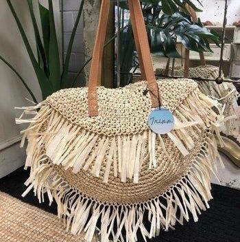 TRIPP Tahiti Bag