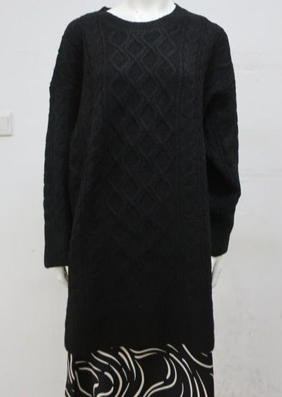 Castella Jumper